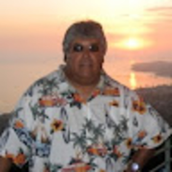 uscralph